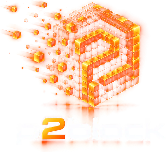 P2Block